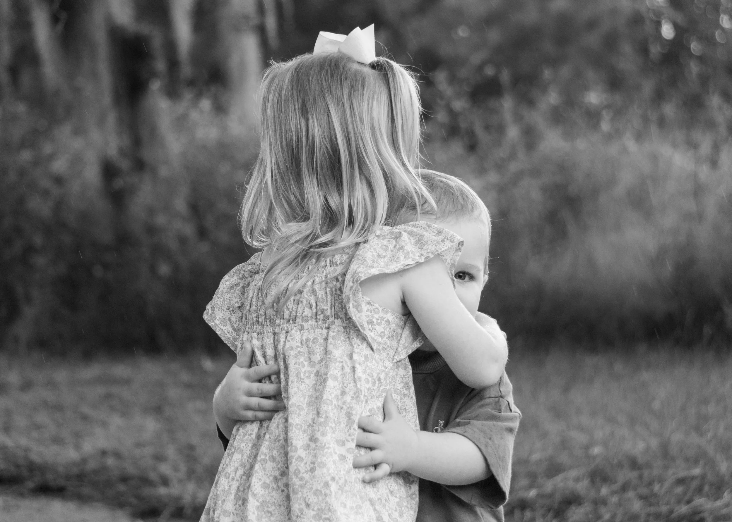 8-2-Caroline & Teddy 5x7.jpg