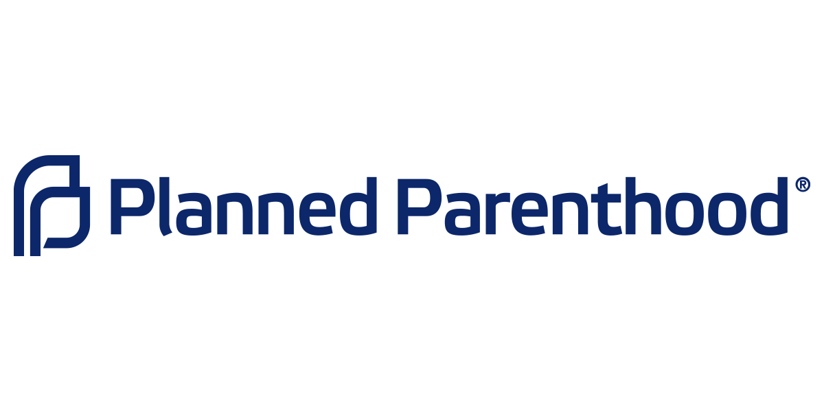 Planned Parenthood Logo.png