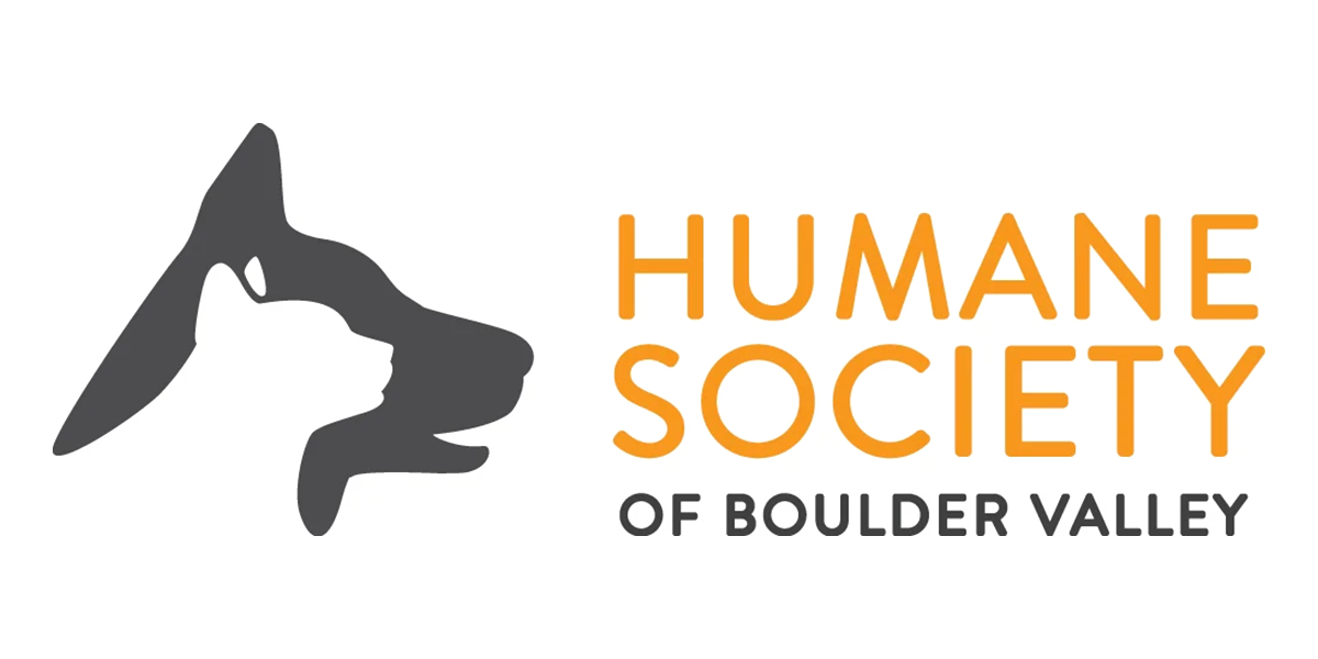 Humane Society Boulder Valley Logo.png