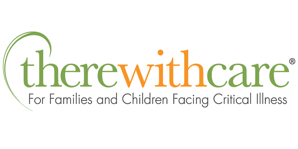 There With Care Logo.png