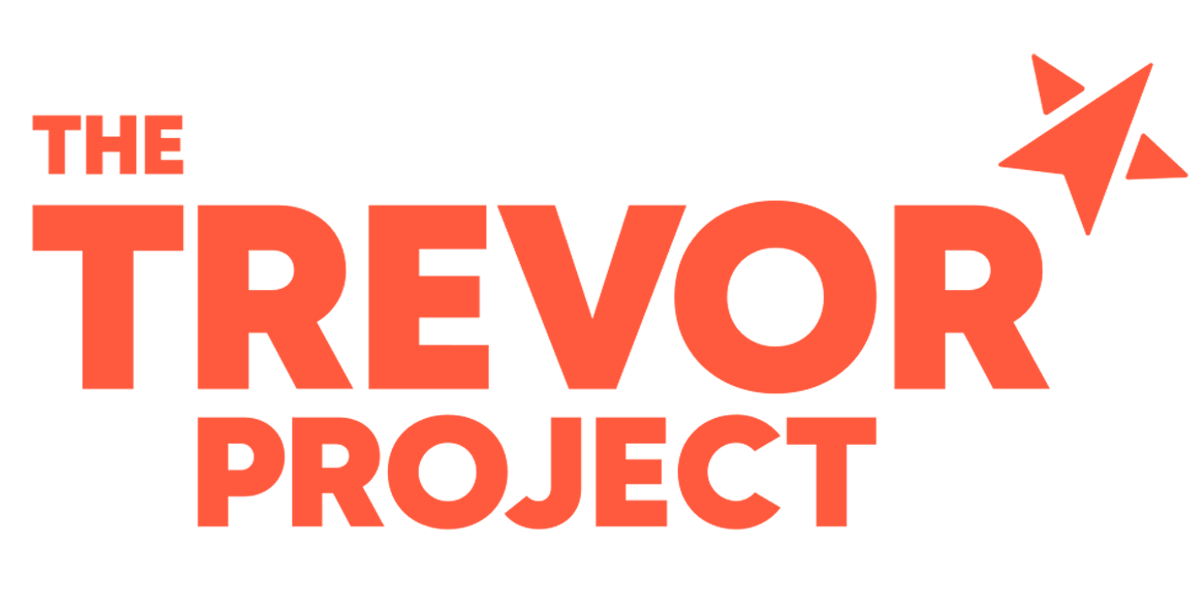 Trevor Project Logo.png