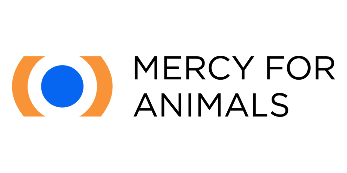 Mercy For Animals Logo.png