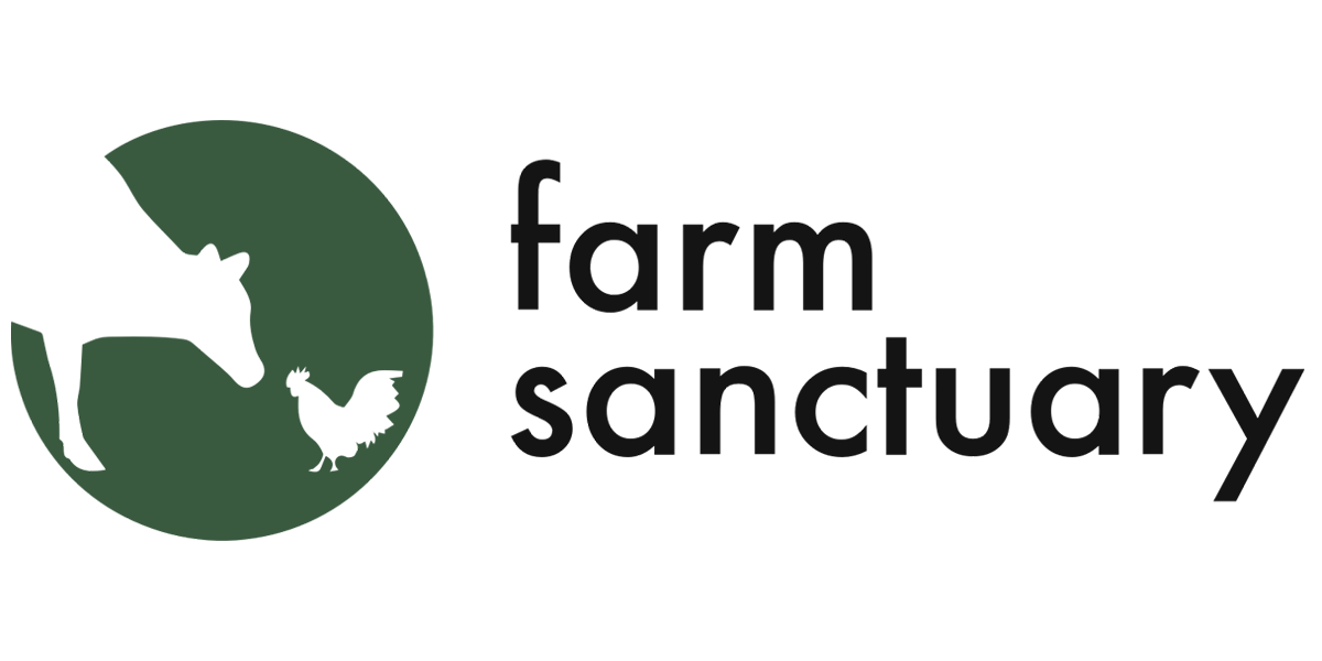 Farm Sanctuary Logo.png