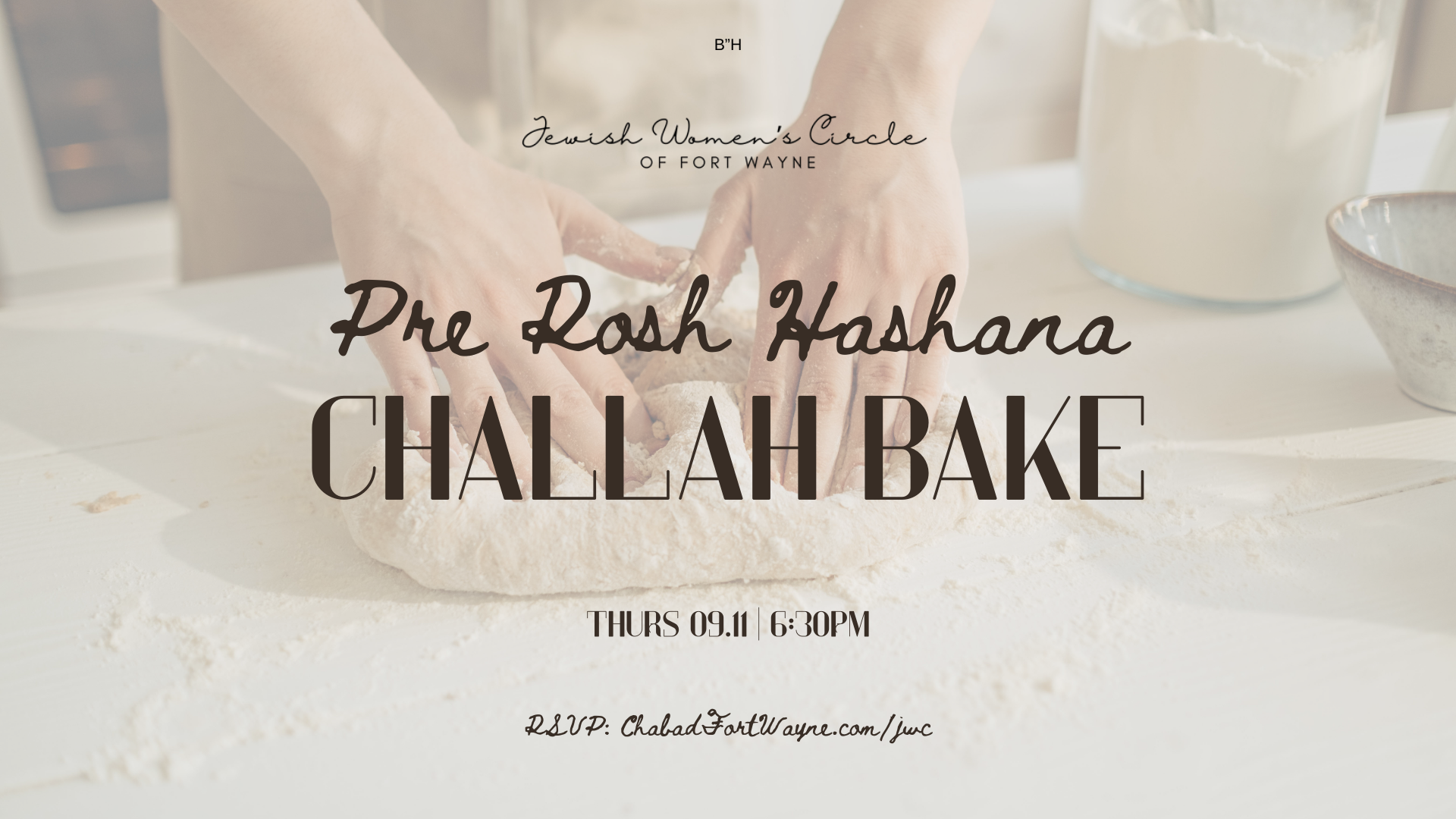 RSVP HERE