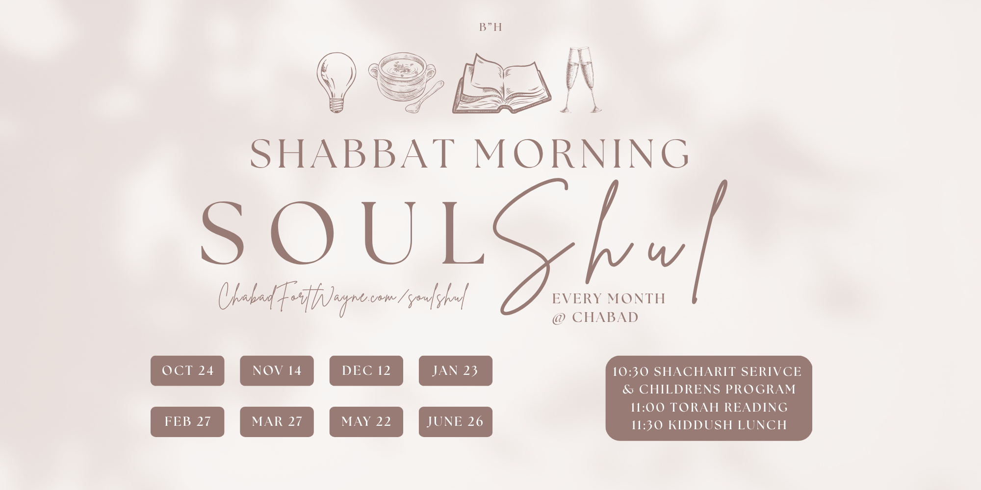  RSVP HERE 