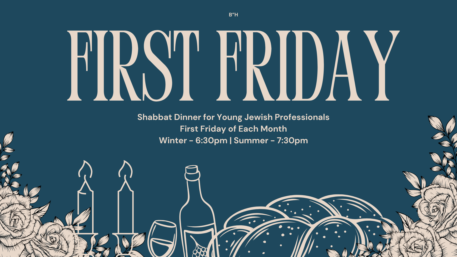 First Friday YJP generic (1920 x 1080 px).png
