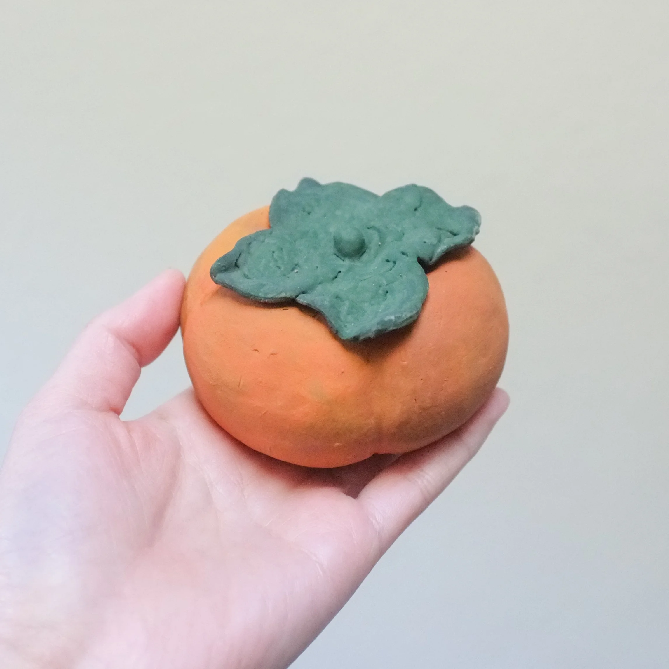 Fruit Sculpting Workshop (May 28)