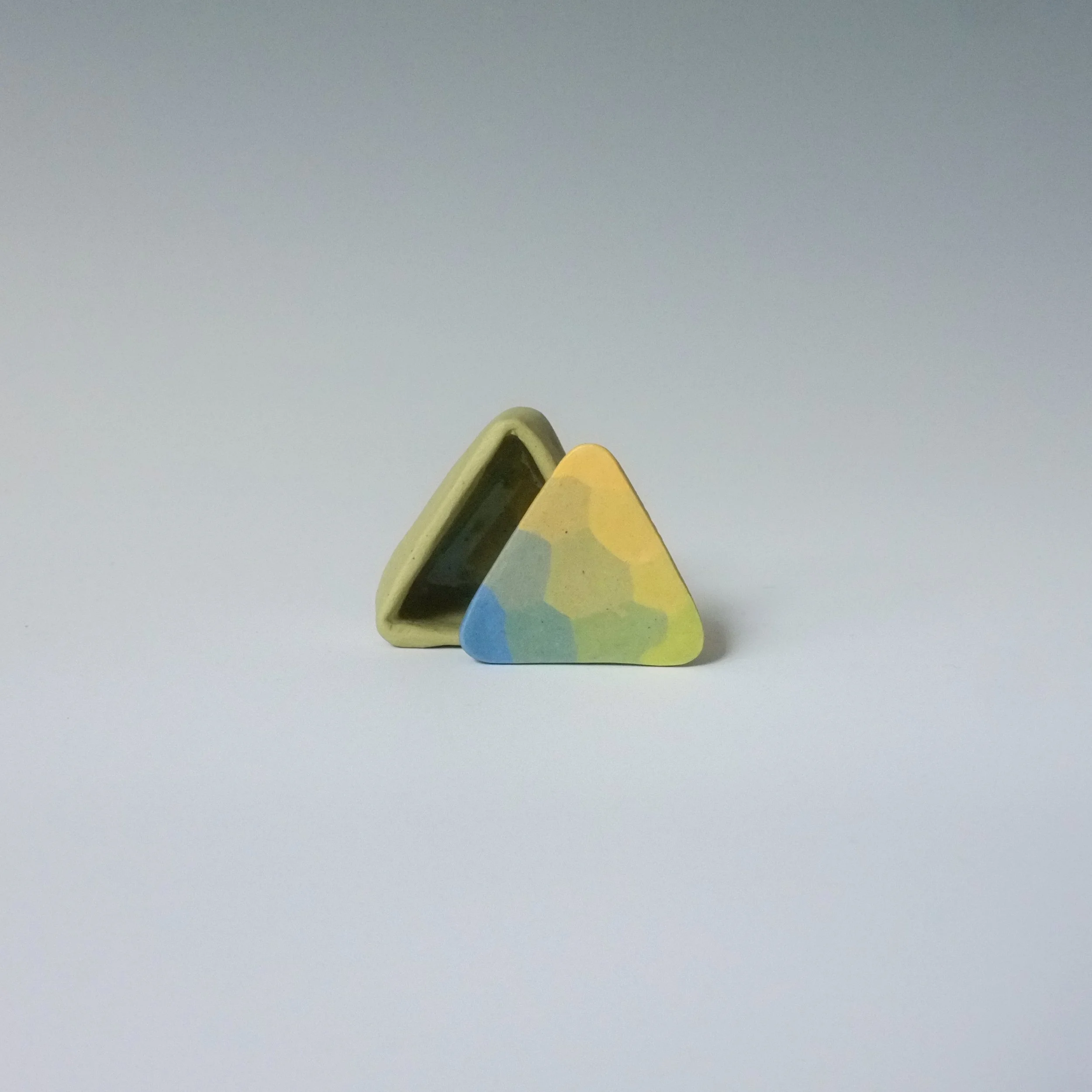 DSCF6964.jpg