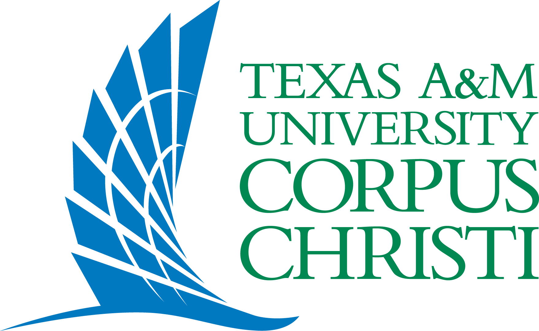 Houston Area Recruiters Network