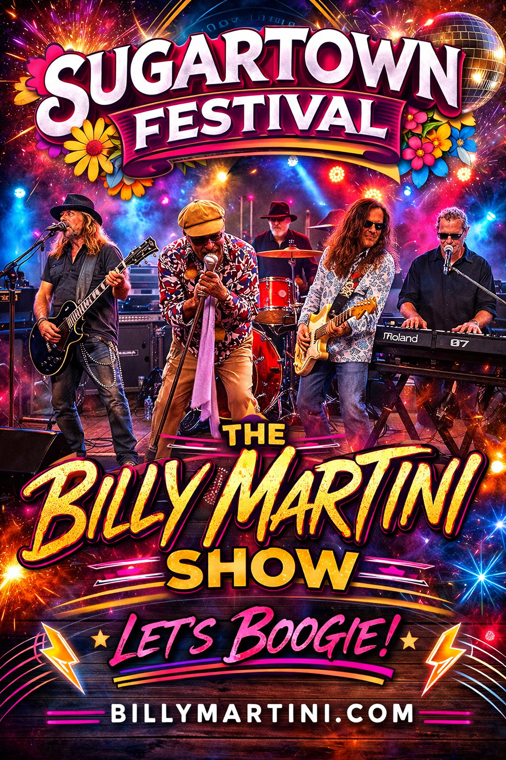 The Billy Martini Show.png