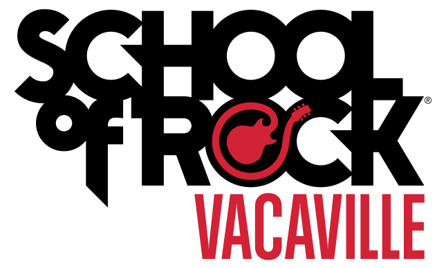 school of rock pic.png