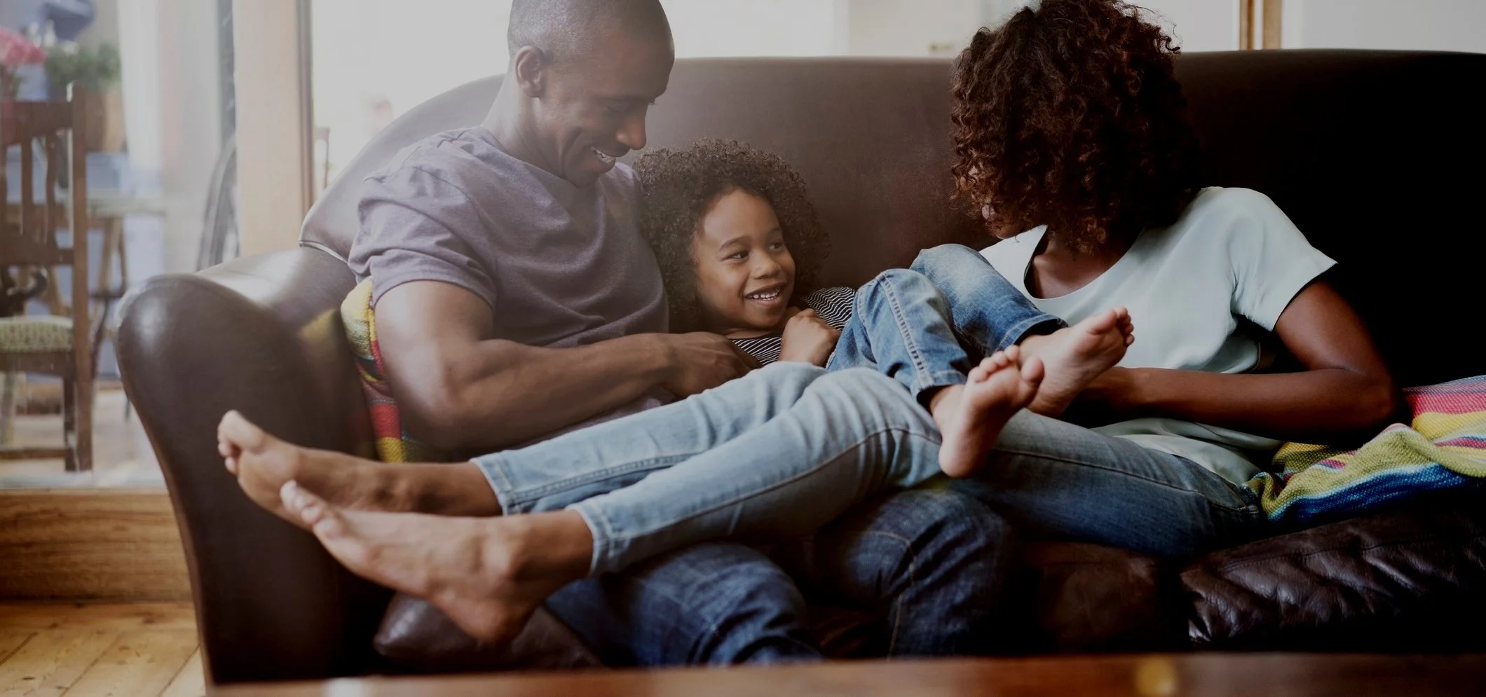 Building a culture of safer care—together.