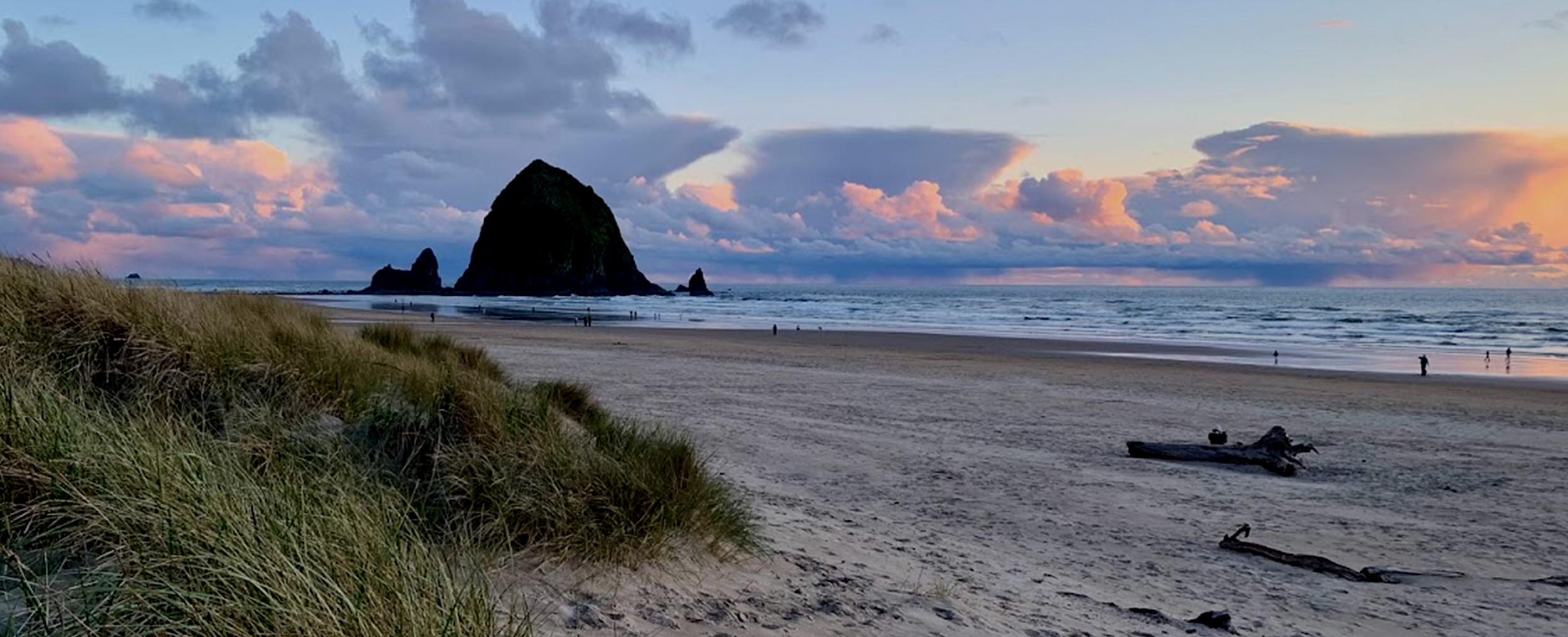 Building a culture of safer care—together.