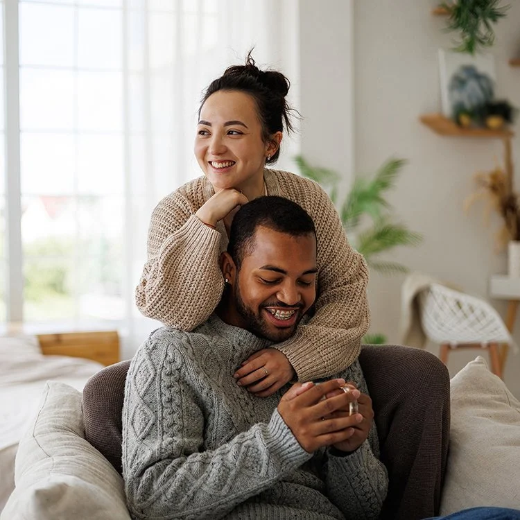 OPSC Patient Safety Minute: Back to Basics—Surgical Fires Are Preventable