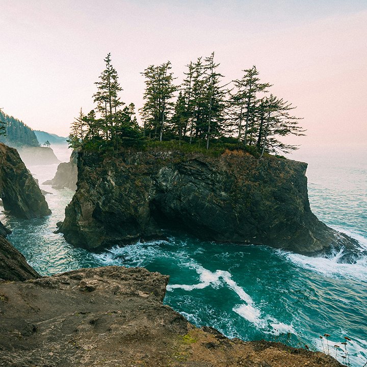 Thoughtful Implementation Needed when Considering&nbsp;AI in Patient Safety: Recommendations from an Expert Panel