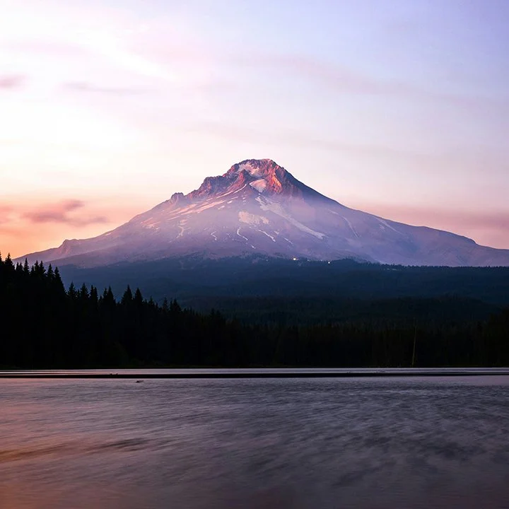 New CME Training Series to Operationalize Health Equity