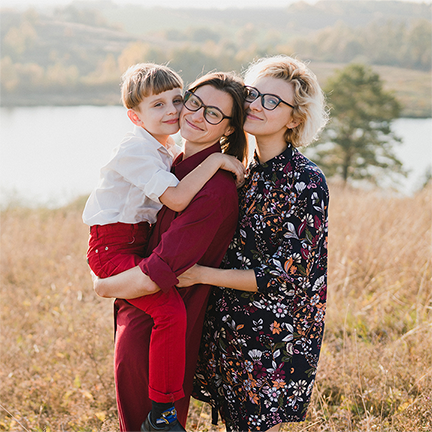 Patient and Family Engagement: A Patient Safety Priority 