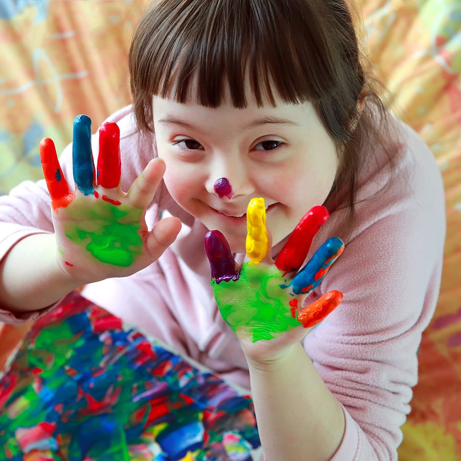 Help Advance Patient Safety with Safer Together