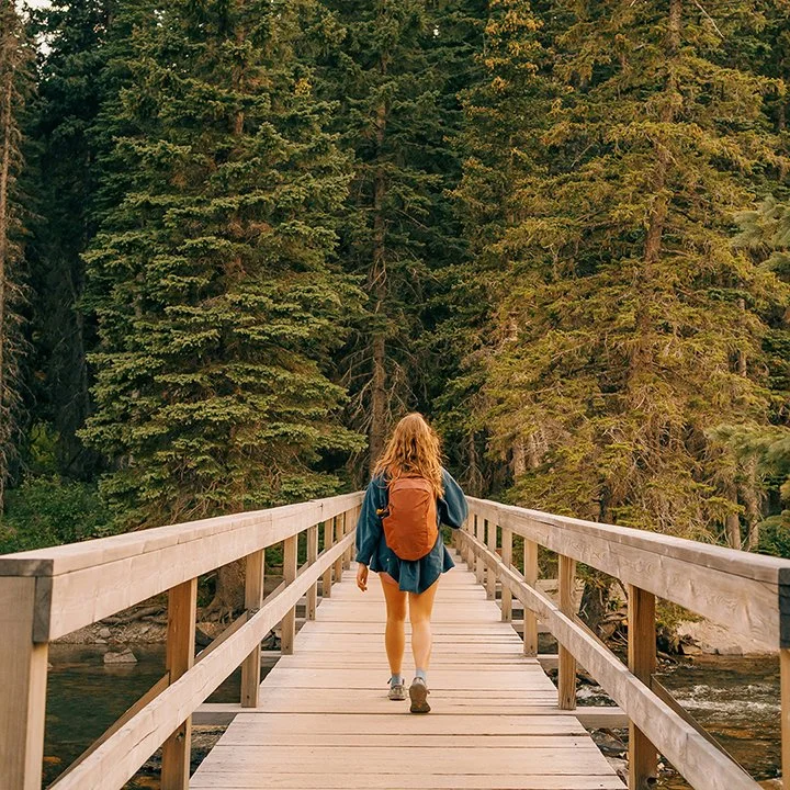 Addressing Medical Gaslighting to Improve Maternal Health—Together