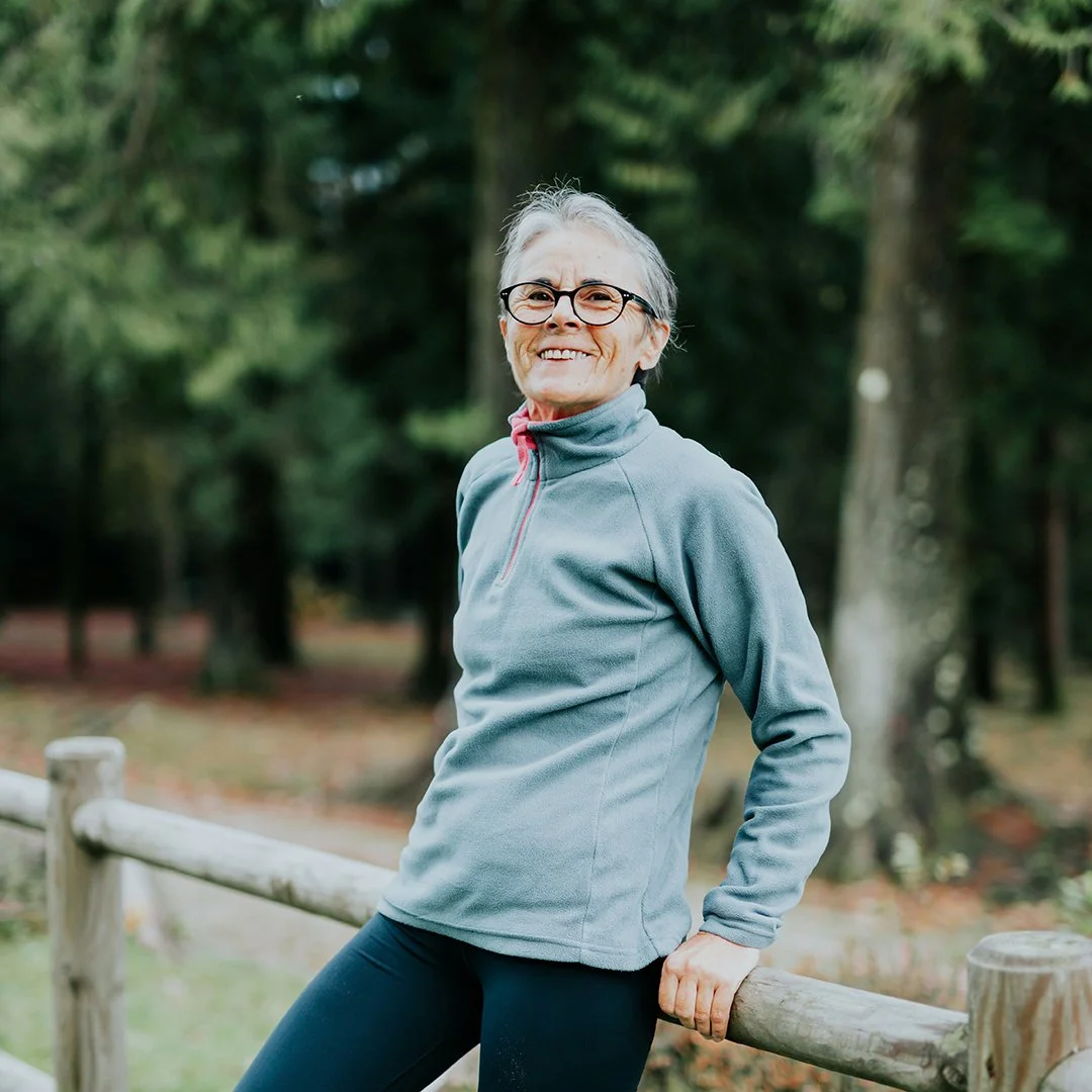 Communication Tip Sheet: Initial Conversations with Patients and Families about Harm Events