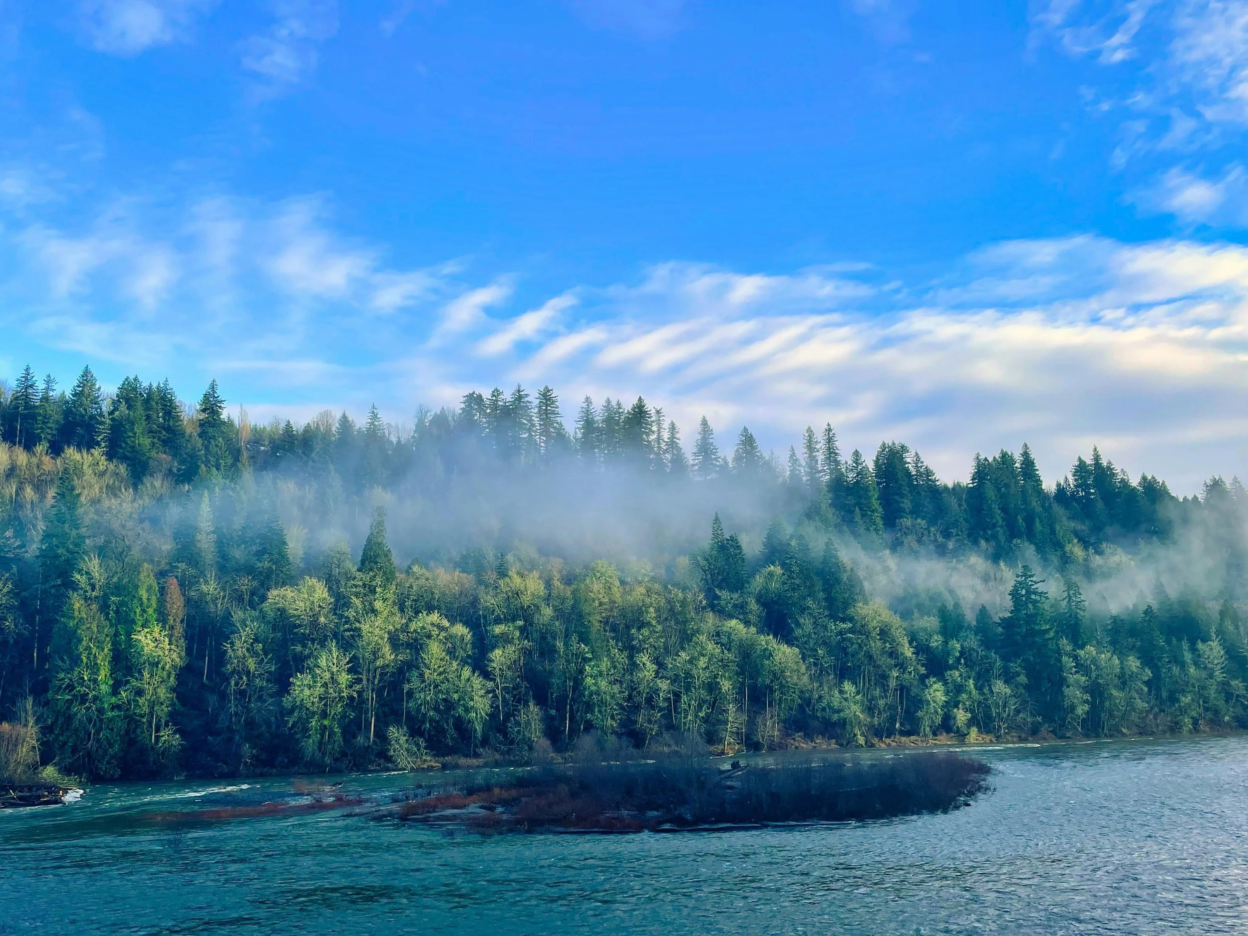 Advancing Anticoagulation Stewardship with a New Playbook from NQF