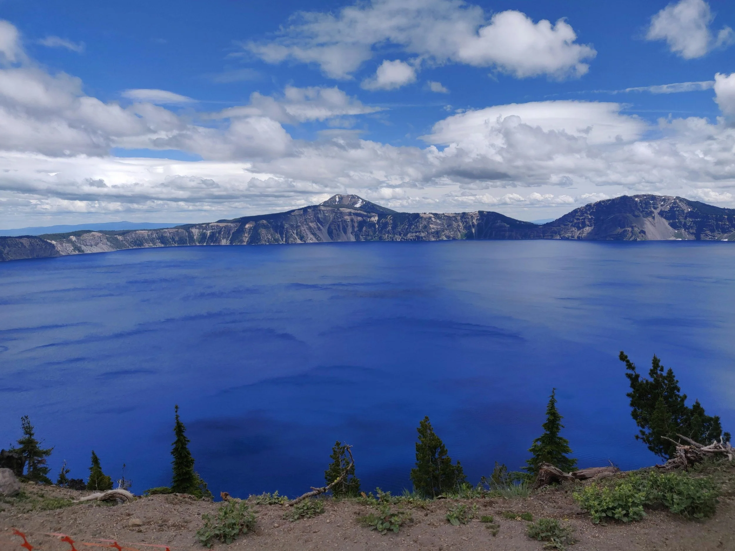 A Patient Safety Toolkit for Family Practices