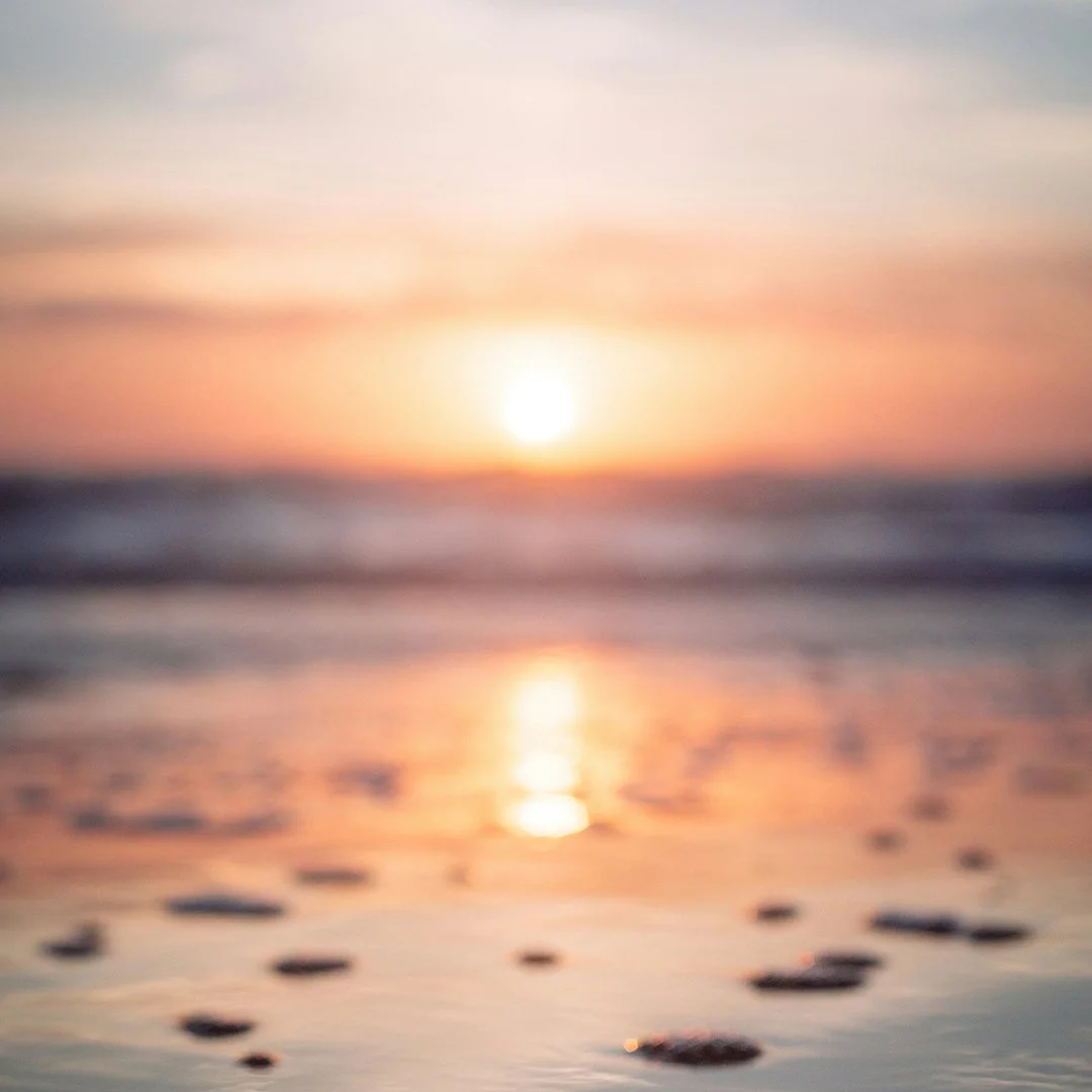 Video: Infection Control Basics for Healthcare Laundry Services