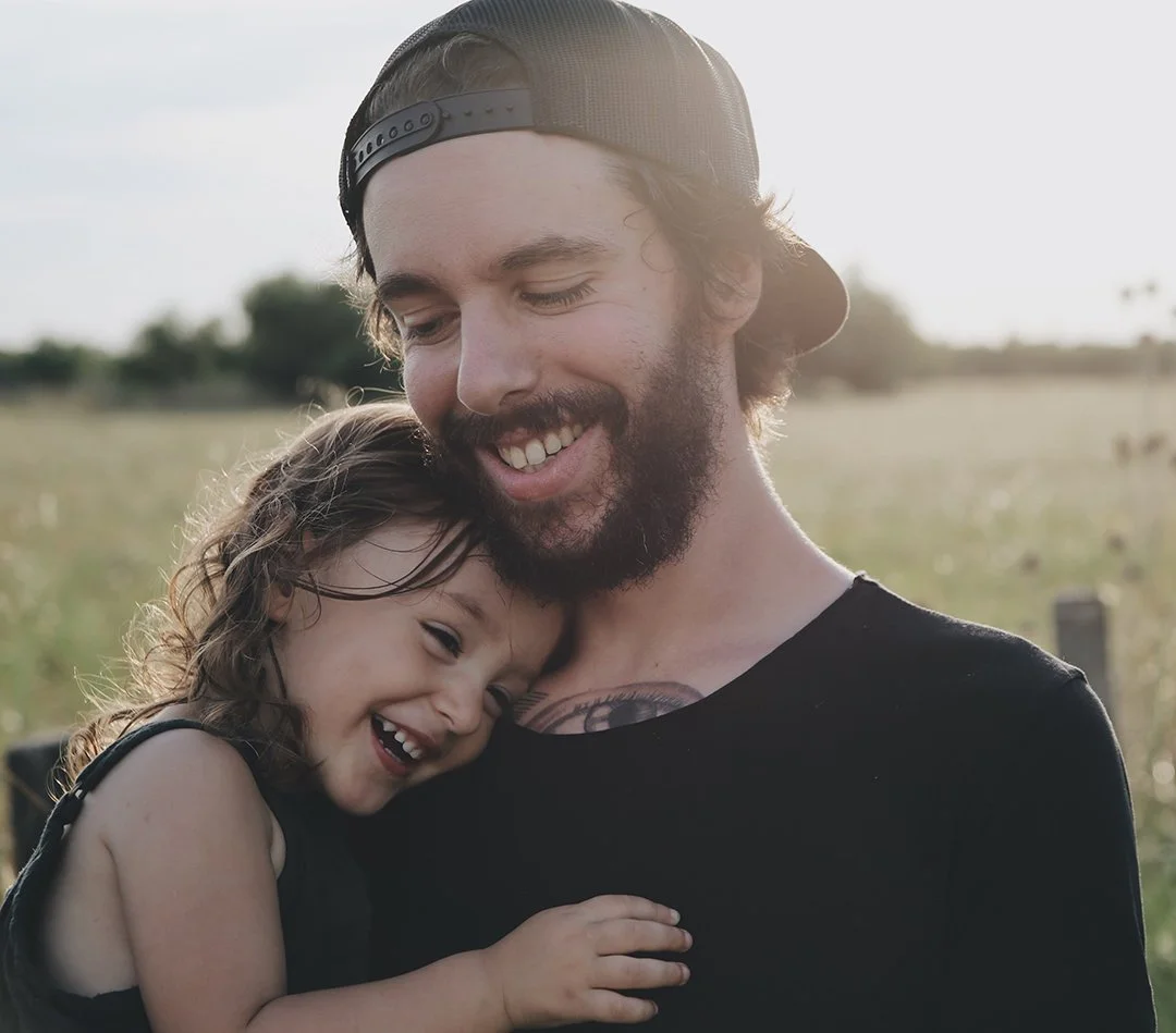 Improving Your Laboratory Testing Process: A Toolkit for Rapid-Cycle Patient Safety and Quality Improvement