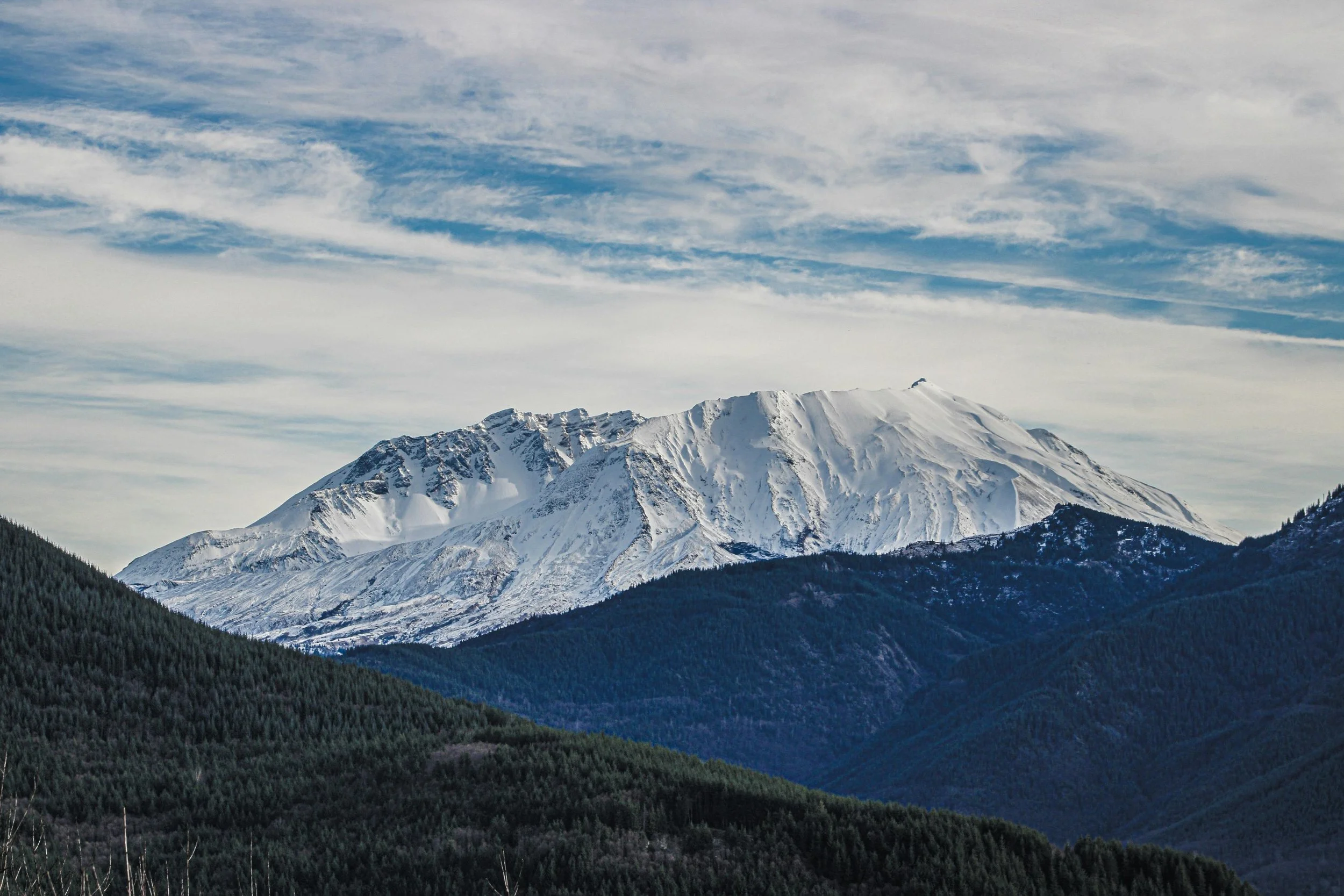 Guideline for Disinfection and Sterilization in Healthcare Facilities
