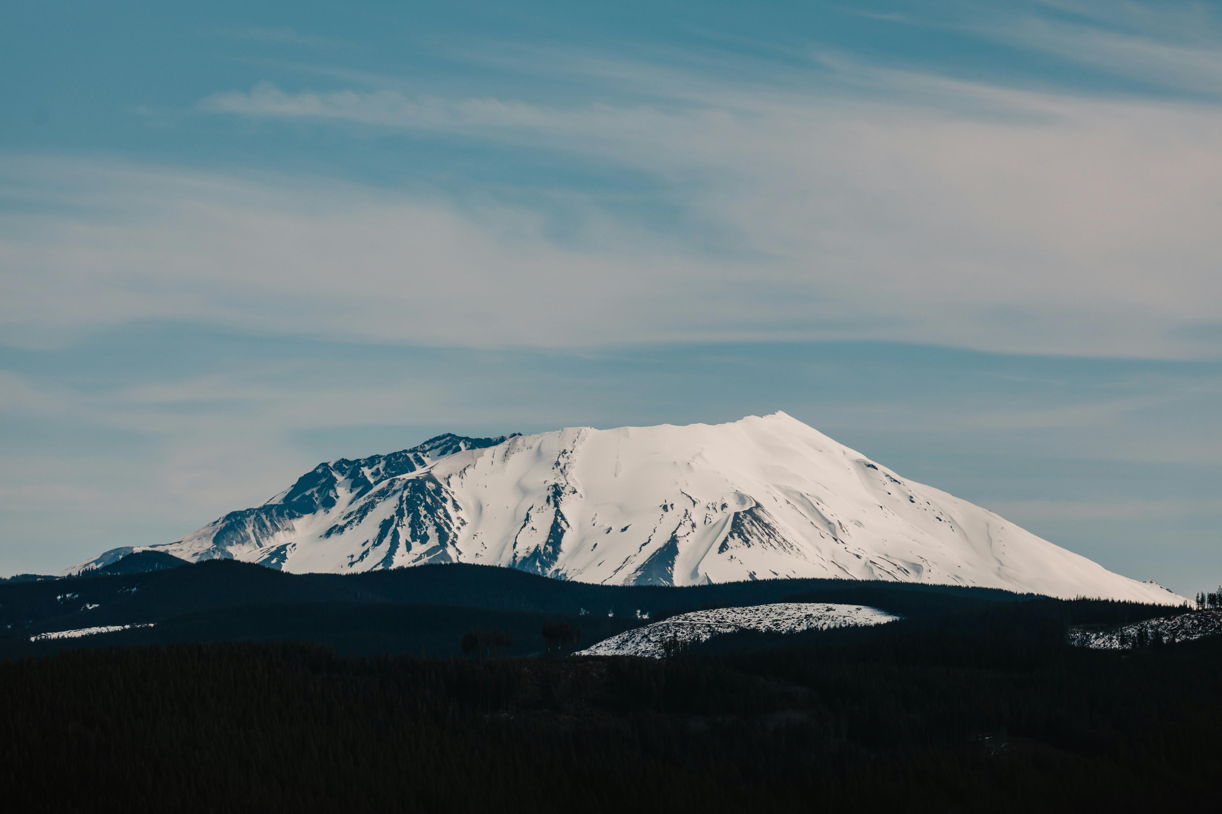 Communication and Resolution Programs (CRPs)