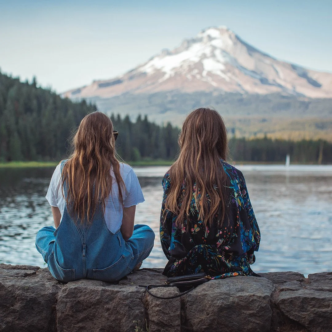 Always Use Teach-Back! Training Toolkit