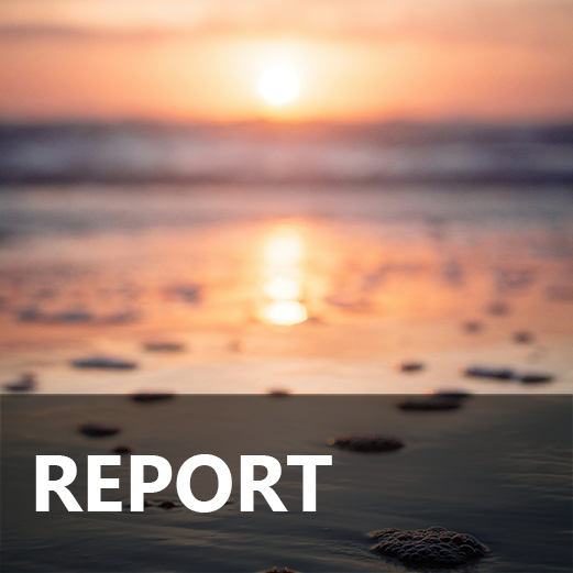 From Harm to Healing: The State of Patient Safety in Oregon