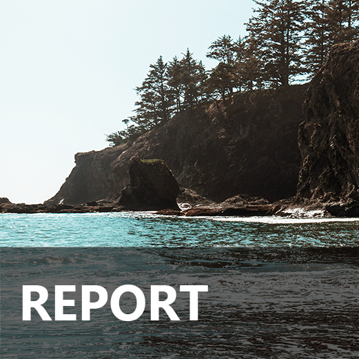 2025 Report: Early Discussion and Resolution