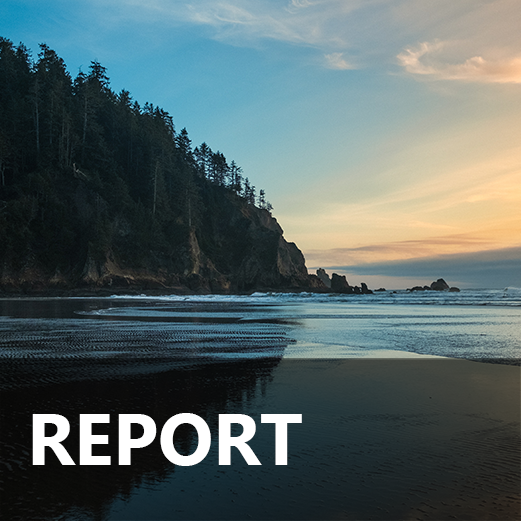 2023 EDR Annual Report