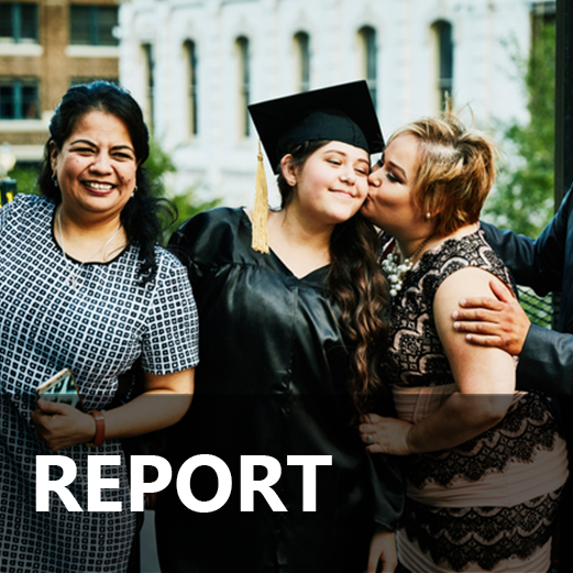 2021 EDR Annual Report