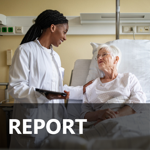 2022 EDR Annual Report