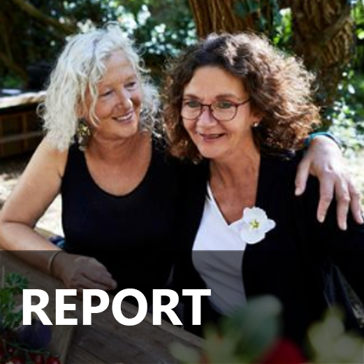 2020 EDR Annual Report