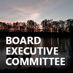 Board Executive Committee Meeting: Q3 2026