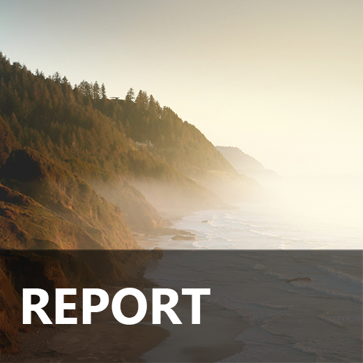 OPSC 2026 Annual Progress Report