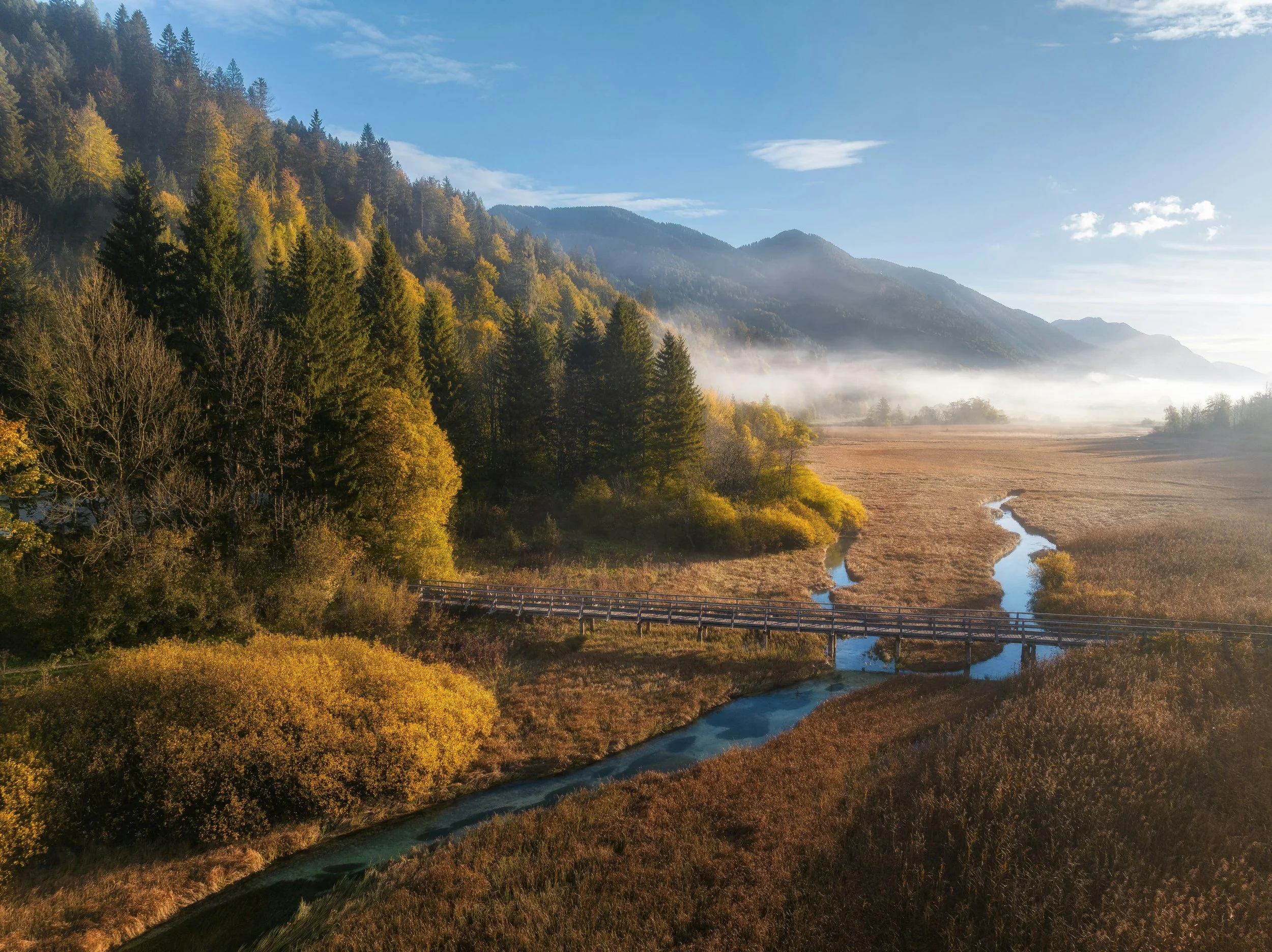 Root Cause Analysis Toolkit