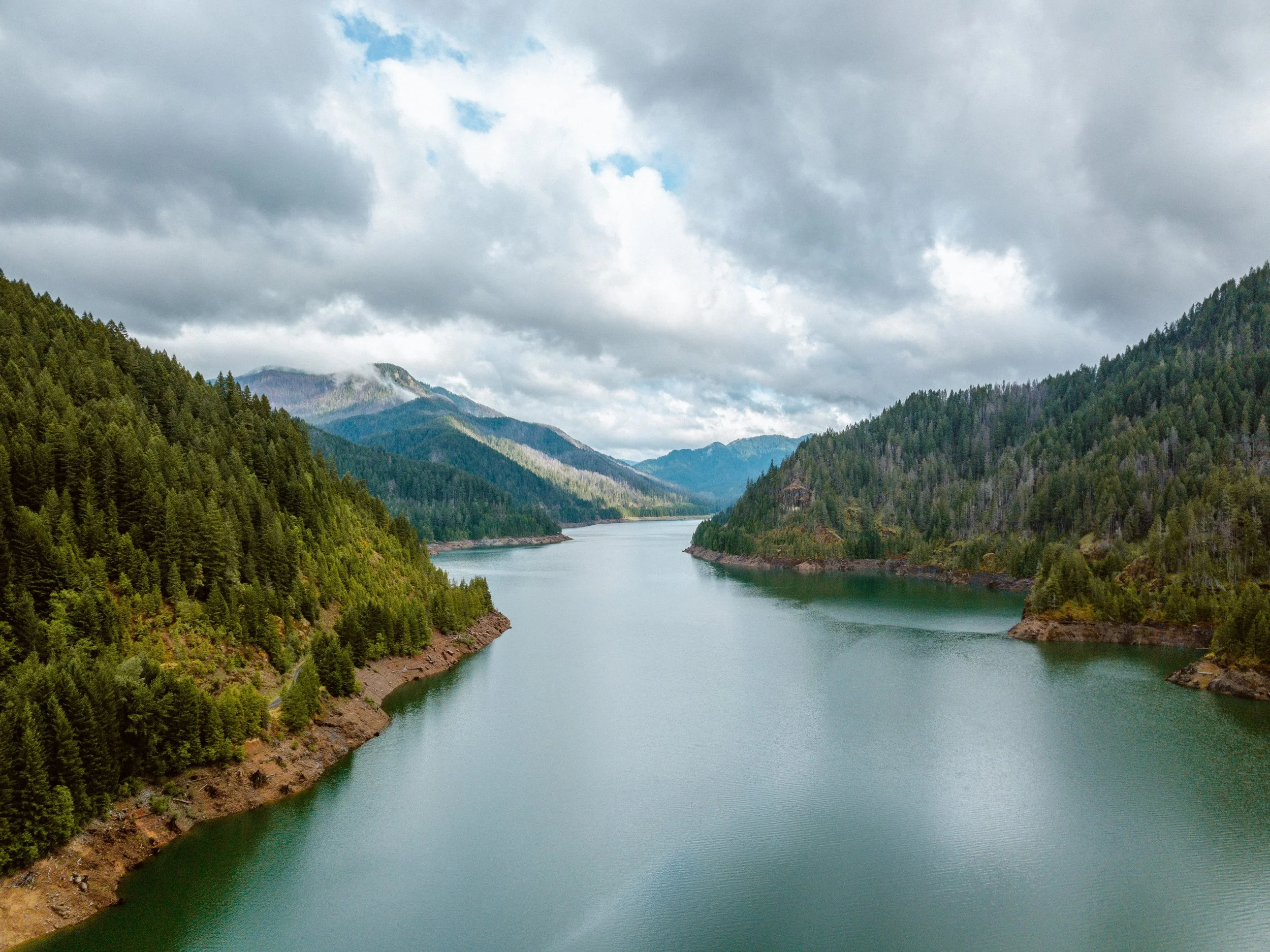 National Coordinating Council for Medication Error Reporting and Prevention