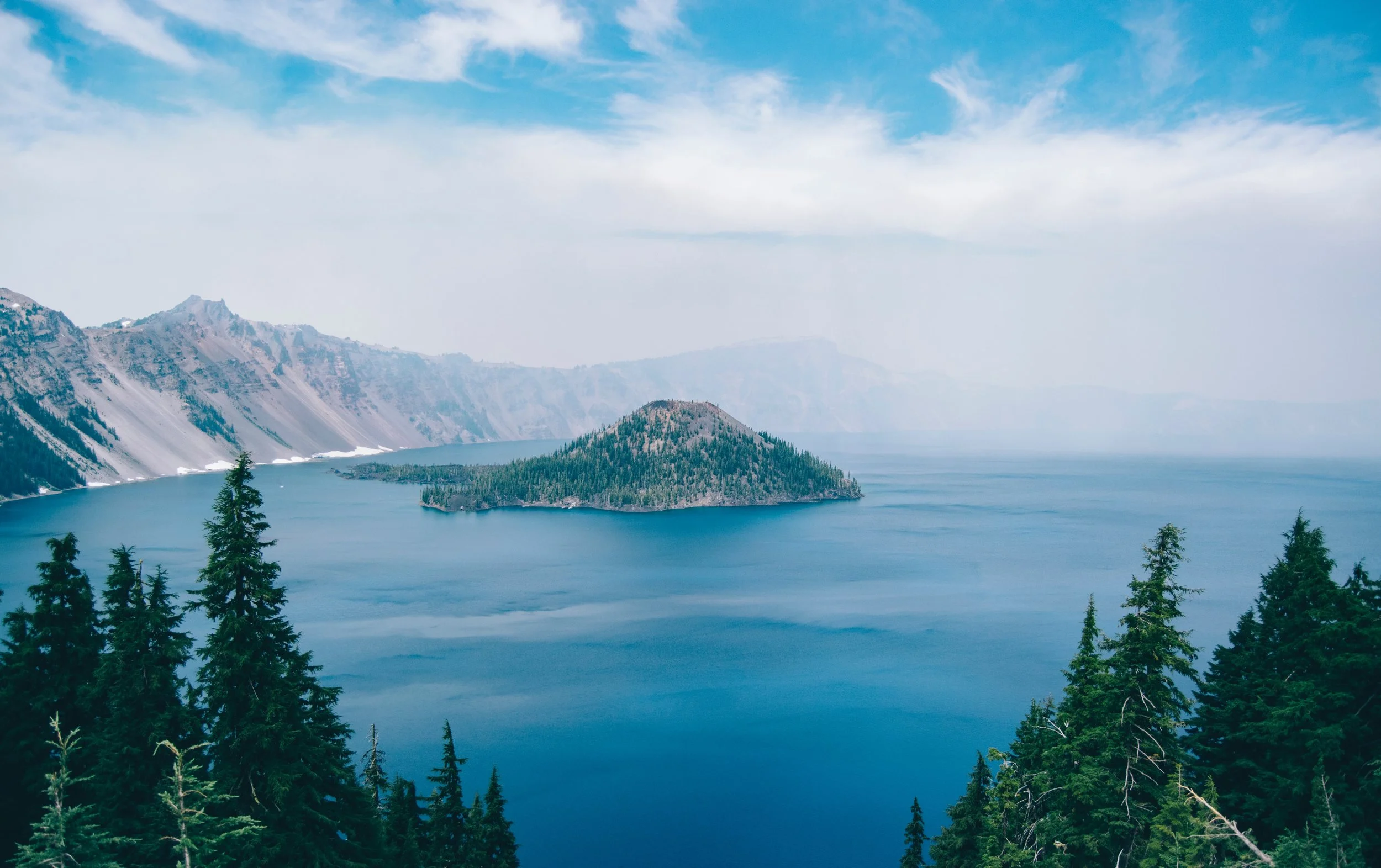 PDSA Cycle Gift Wrapping Activity