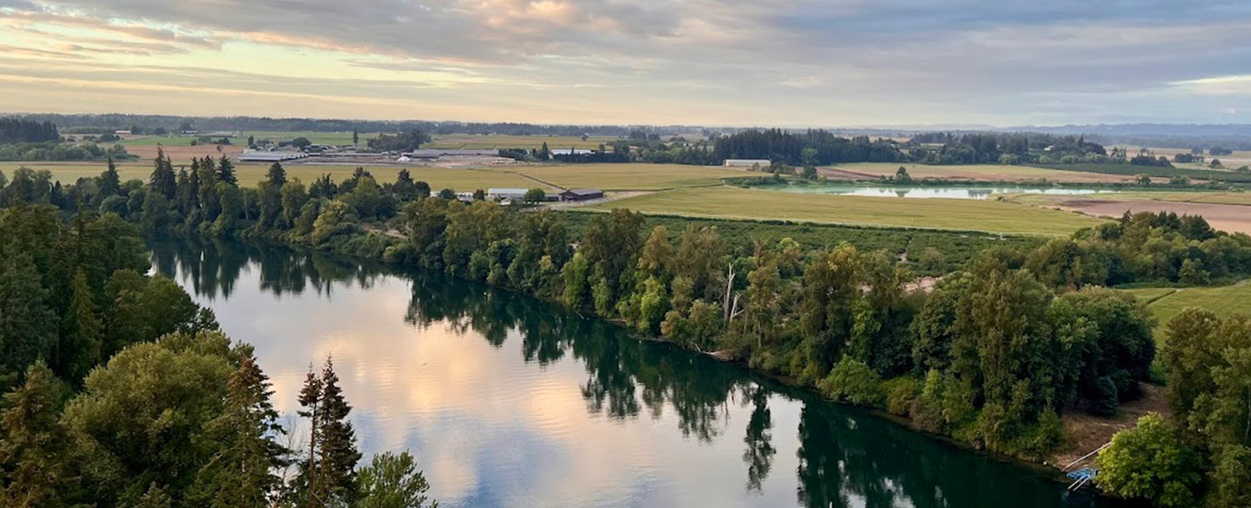 Building a culture of safer care—together.