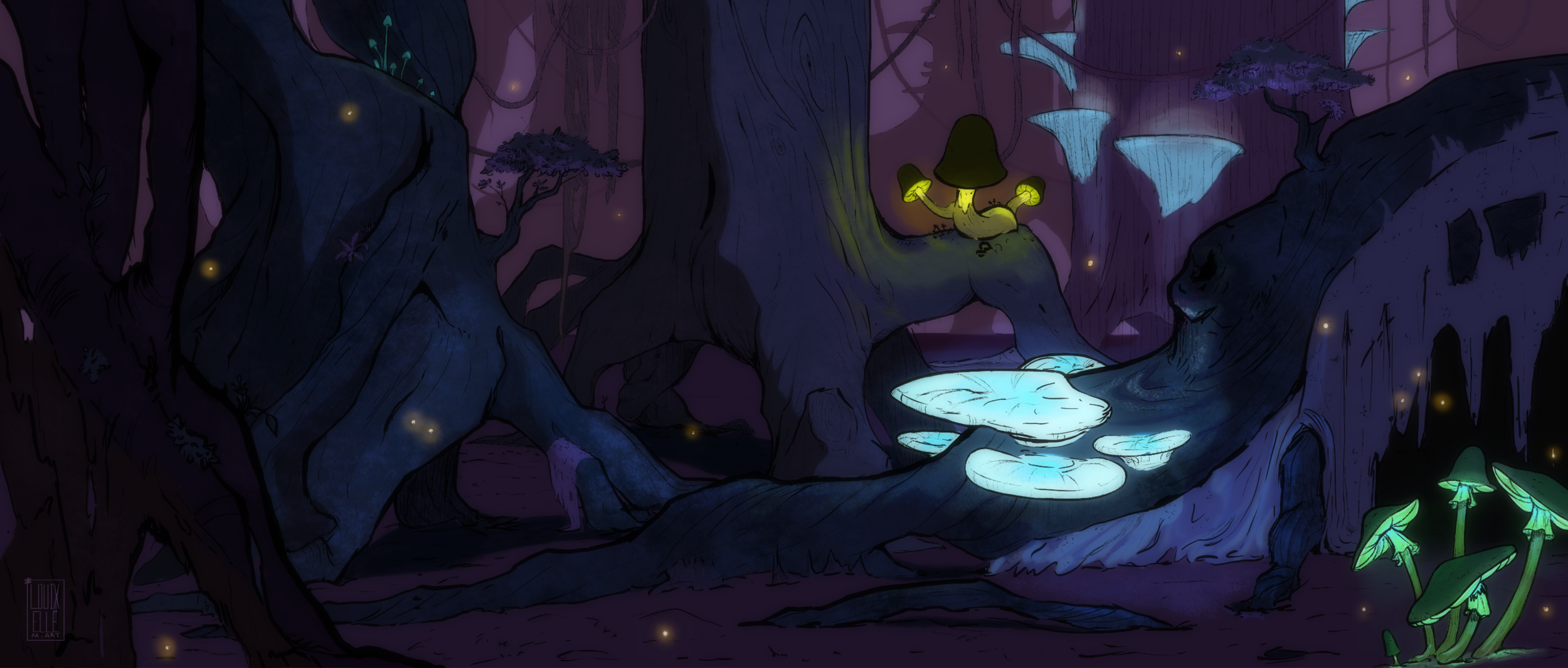Magic Forest.png