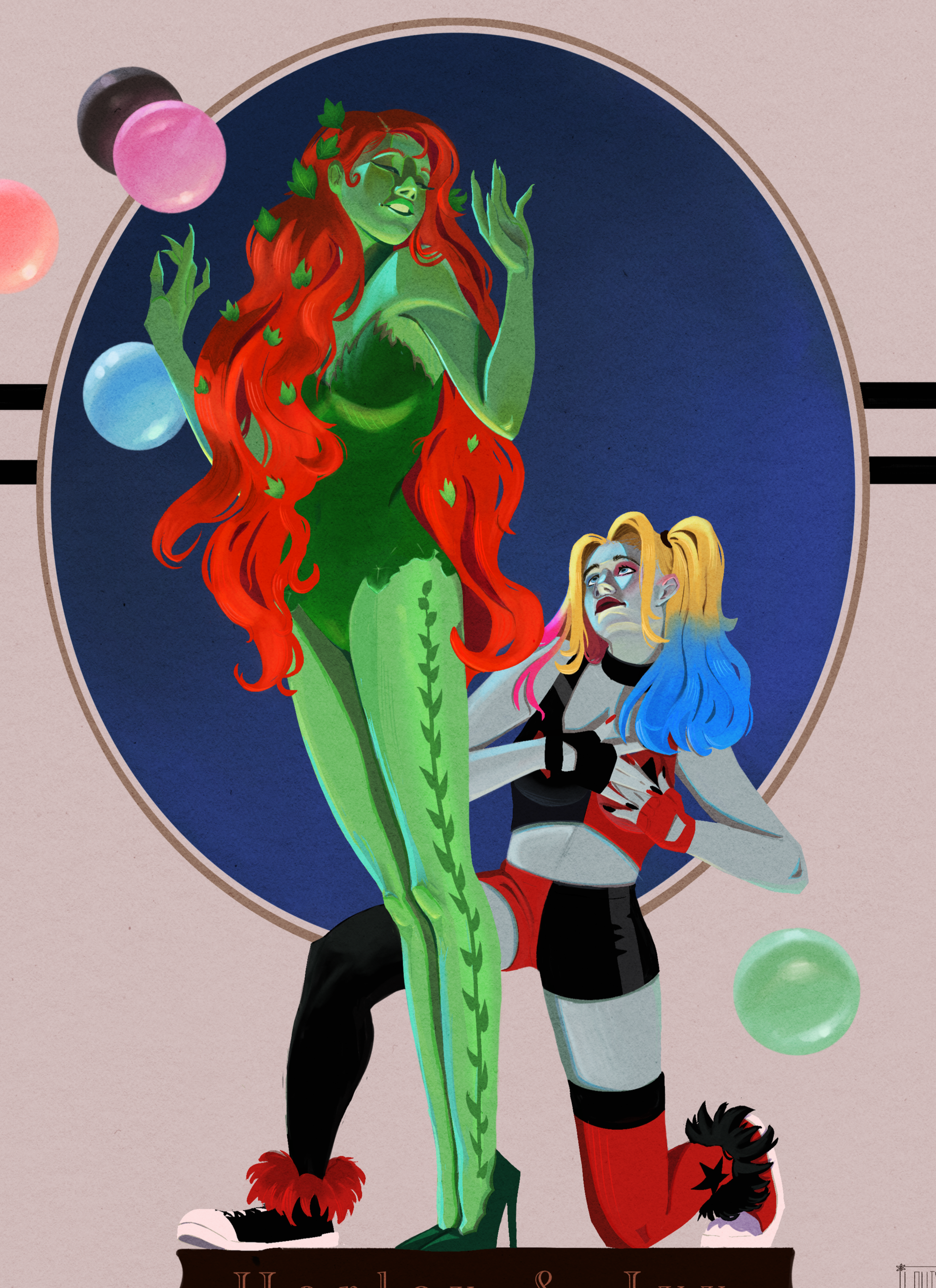 Harley_%26_Ivy.png