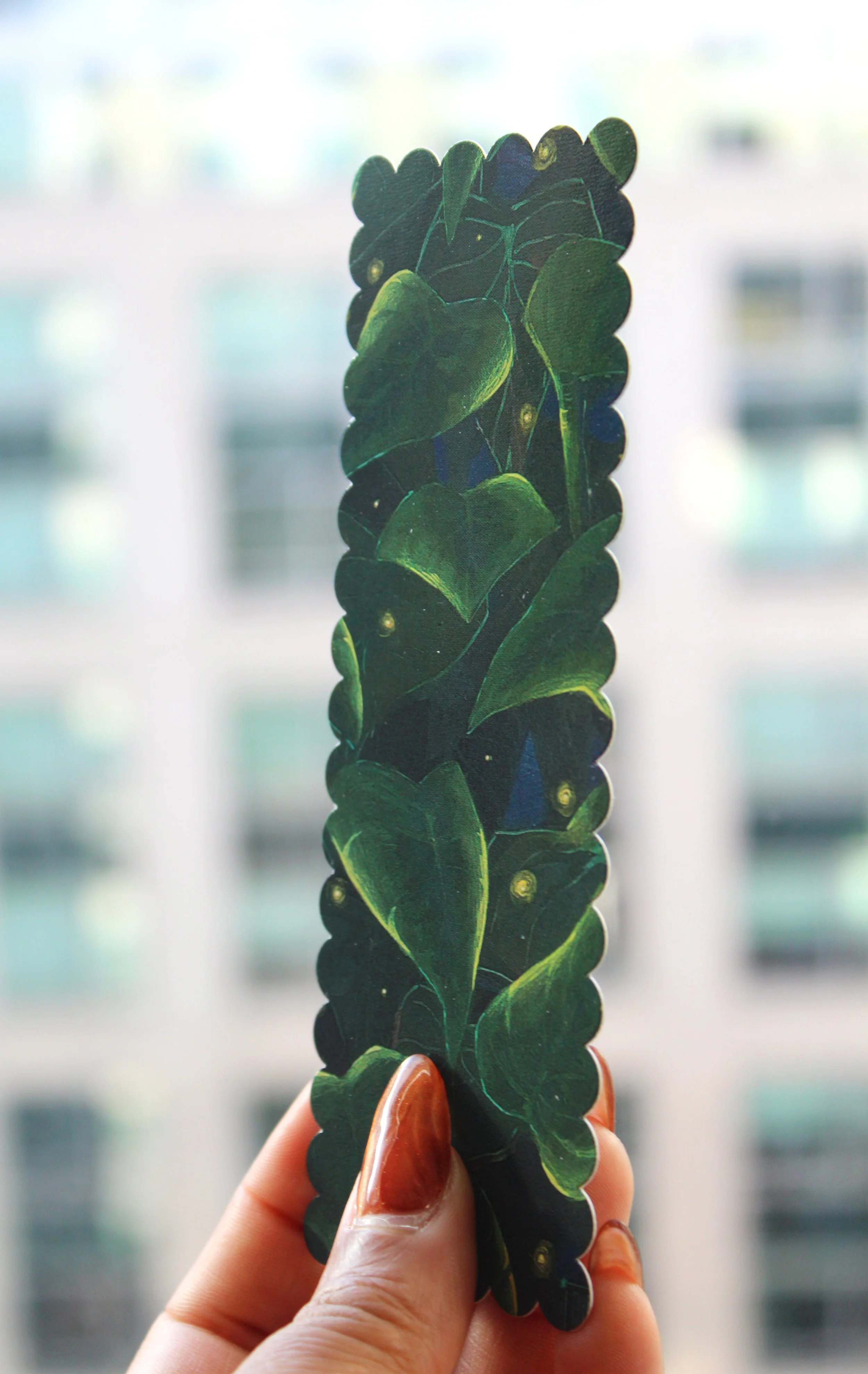 Glow_Bookmark.JPG