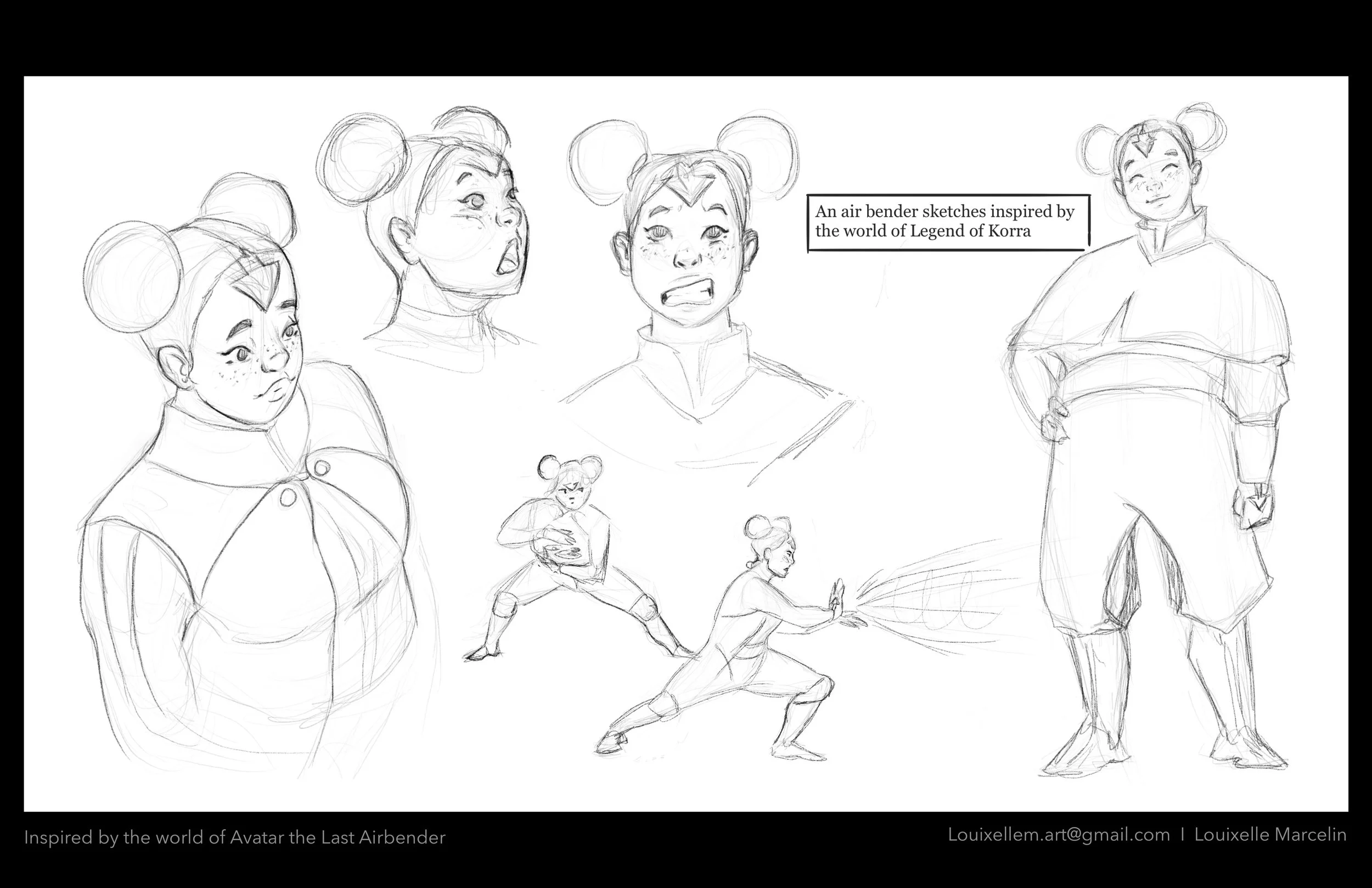 Avatar_Portfolio 11.jpg