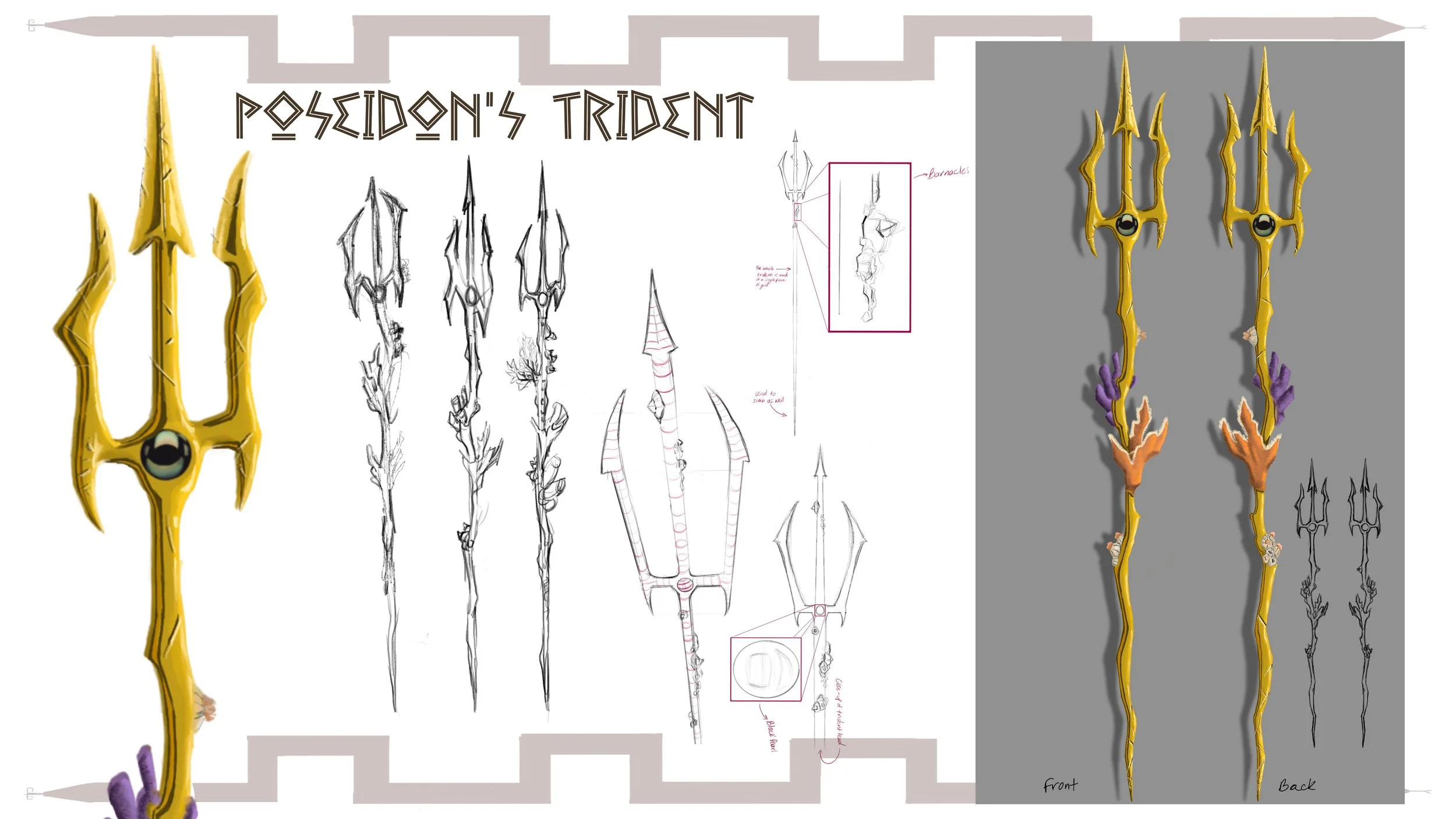 Medusa page 19 jpg.jpg