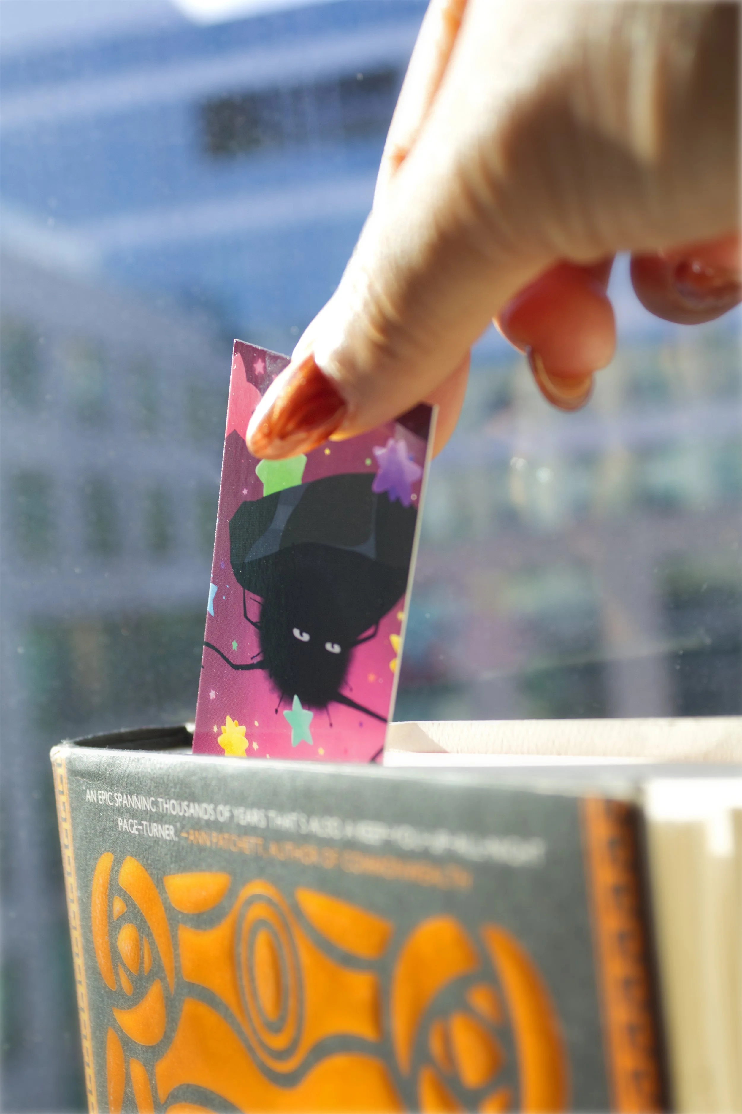 SootSprites_Bookmark2.jpg