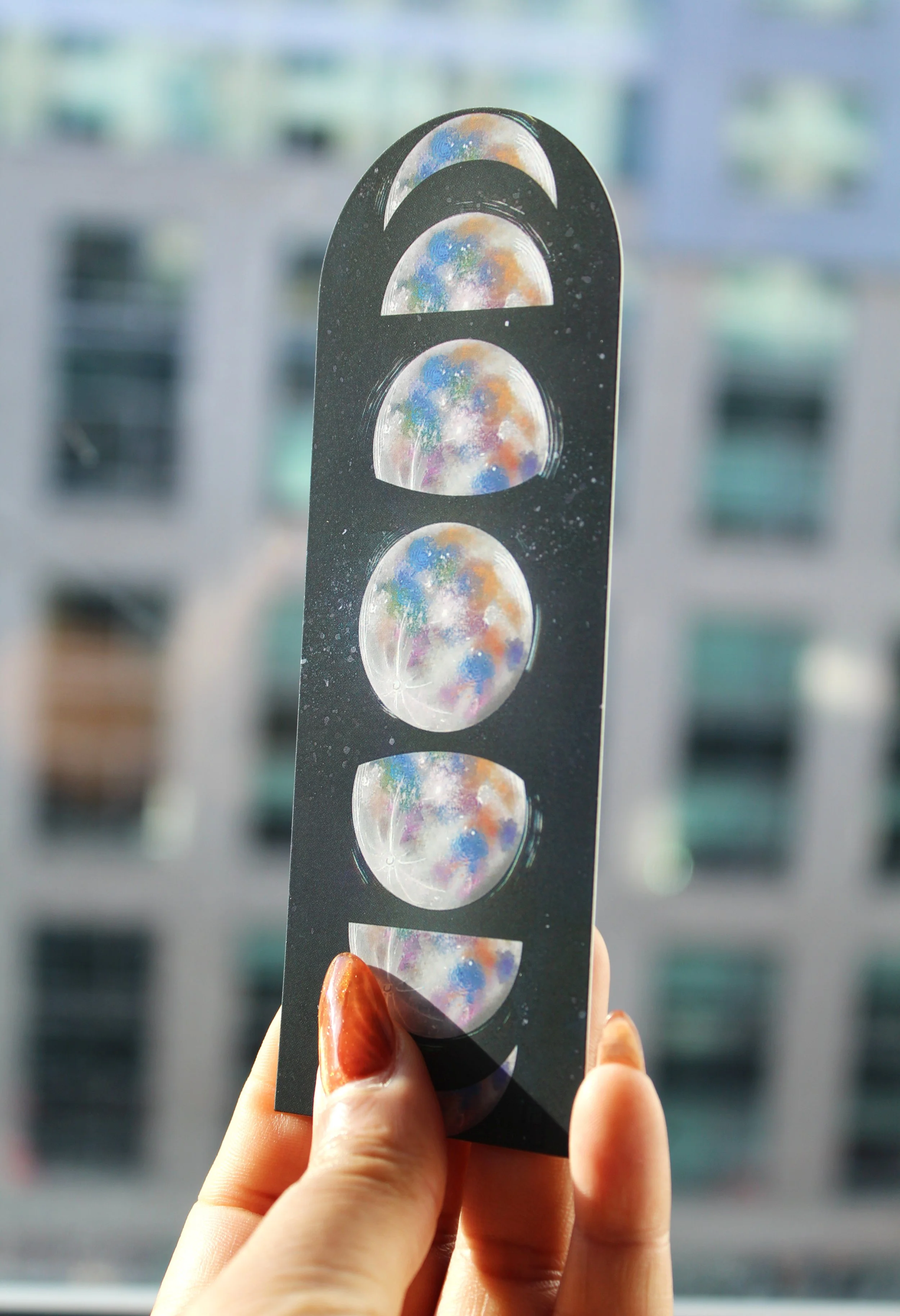 Moon_Bookmark.JPG